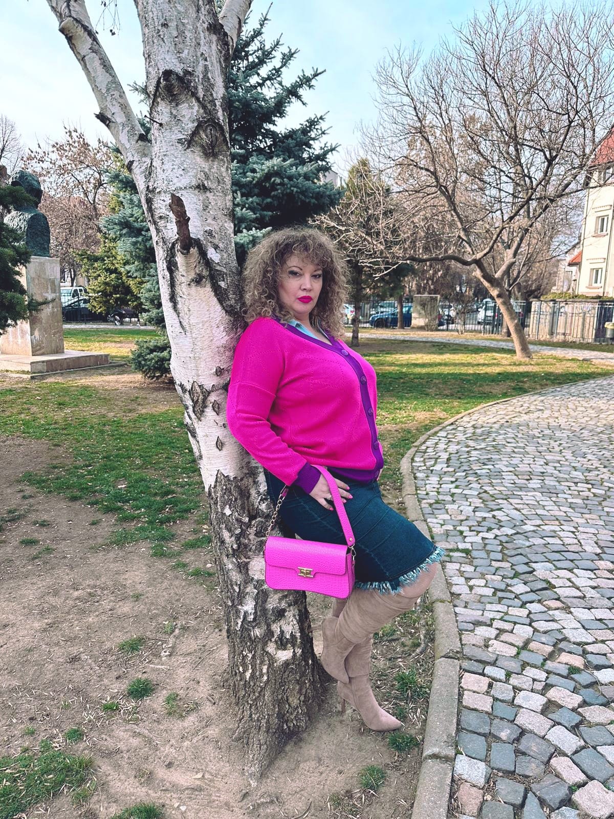 Oana Lis are probleme financiare și a început să vândă obiecte din casă: „Să fac rost de bani”