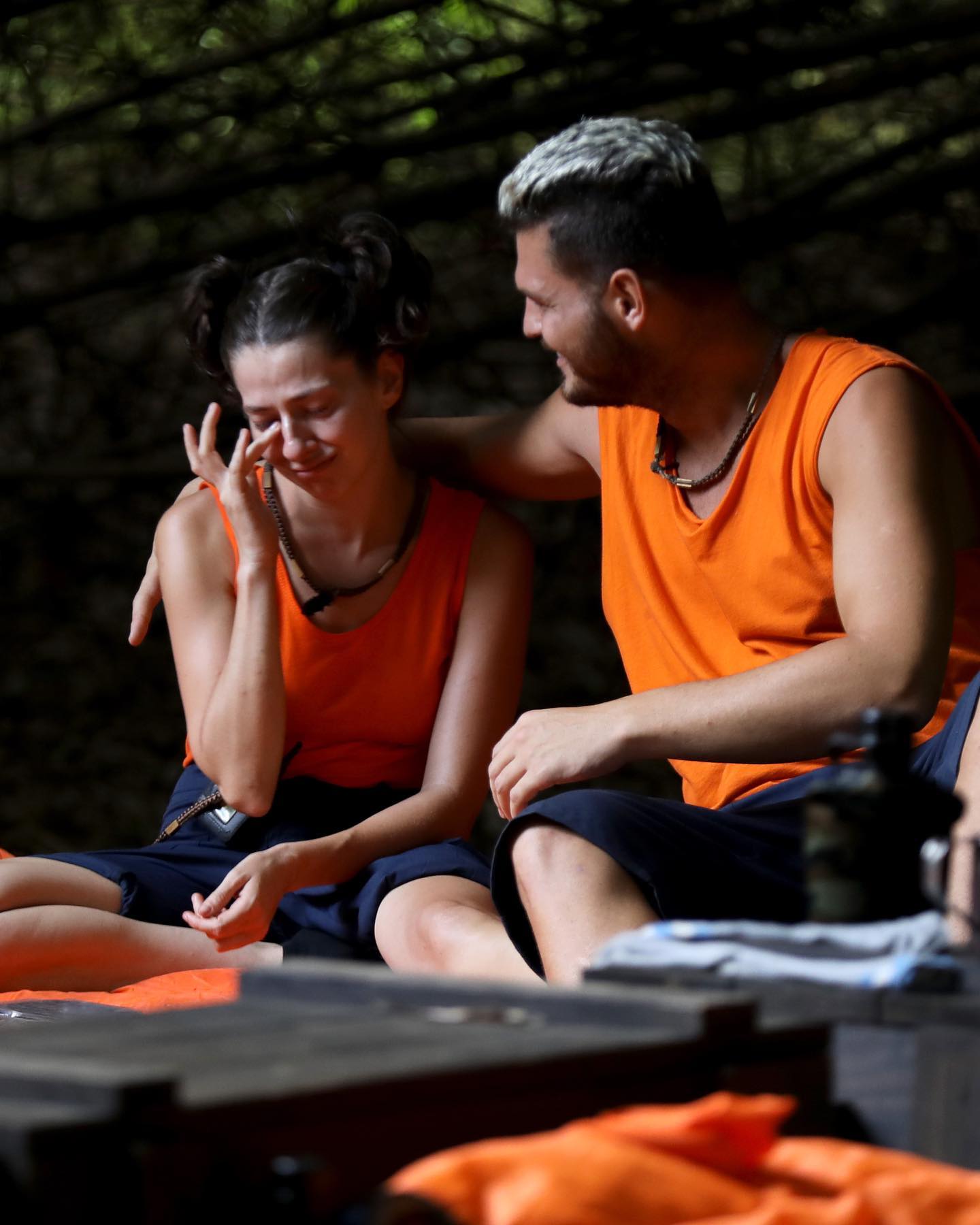 Răzvan Botezatu merge la psiholog după eliminarea de la „Sunt celebru, scoate-mă de aici”: „M-au lovit pervers! Regret că nu am găsit forţa interioară să mă adun”