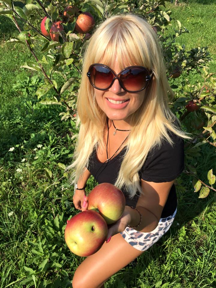 UPDATE | Elena Udrea este însărcinată? Fosta deputată neagă informația. „Este un fake news"