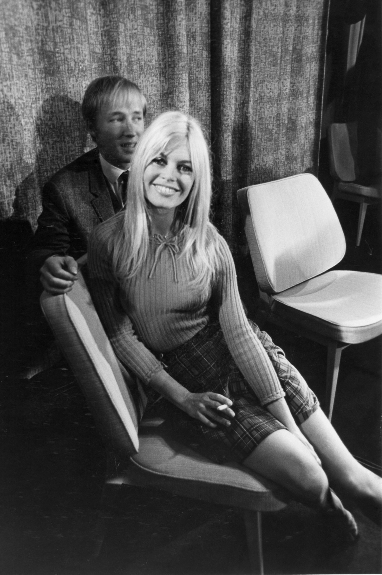 Brigitte Bardot a murit. Celebra actriță franceză avea 91 de ani