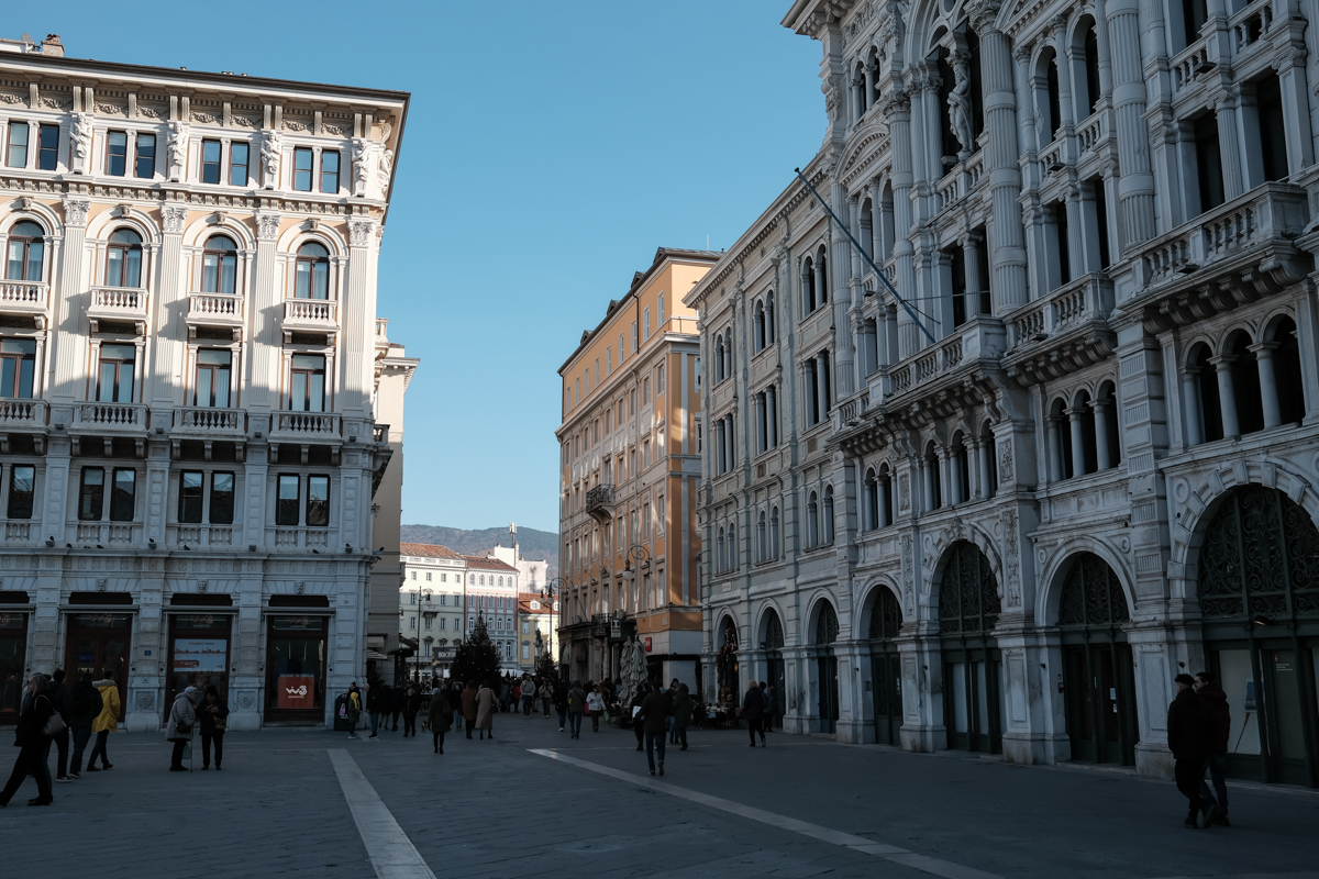 Povestea tinerei care a plecat în Italia la 15 ani din Gherţa Mare şi a ajuns antreprenoare, cu patru localuri şi o firmă de construcţii. „Mă simt liberă, am învățat că poți să începi oricând de la zero”