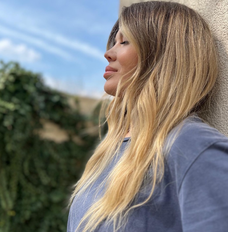 Smiley și Gina Pistol au plecat din țară înainte de nuntă. Ce destinație au ales: „Am obosit de la atâtea pregătiri”