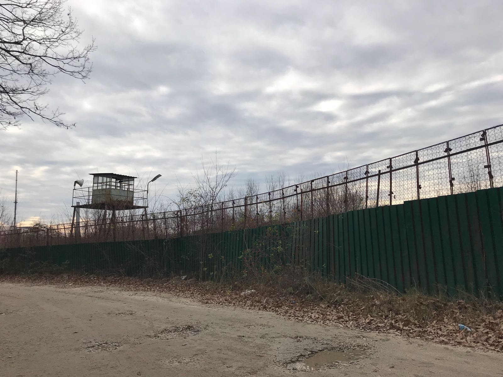 Proiect Science Park pe 5 hectare, lângă București. Locul unde cercetătorii vor să afle totul despre cancer