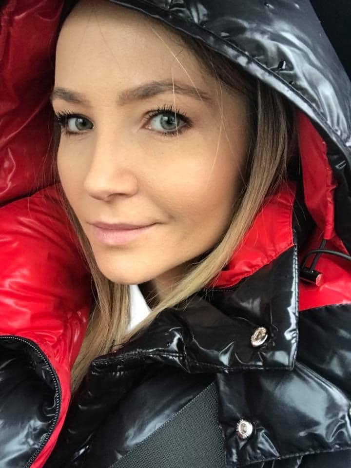 Cu ce se ocupă Octavia Geamănu, după ce a fost scoasă de la Observator Antena 1: „Sunt într-o situație neplăcută, chiar dacă eu sunt în continuare angajată”