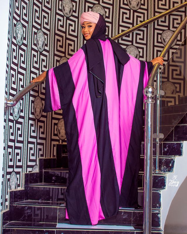 Akuapem Poloo