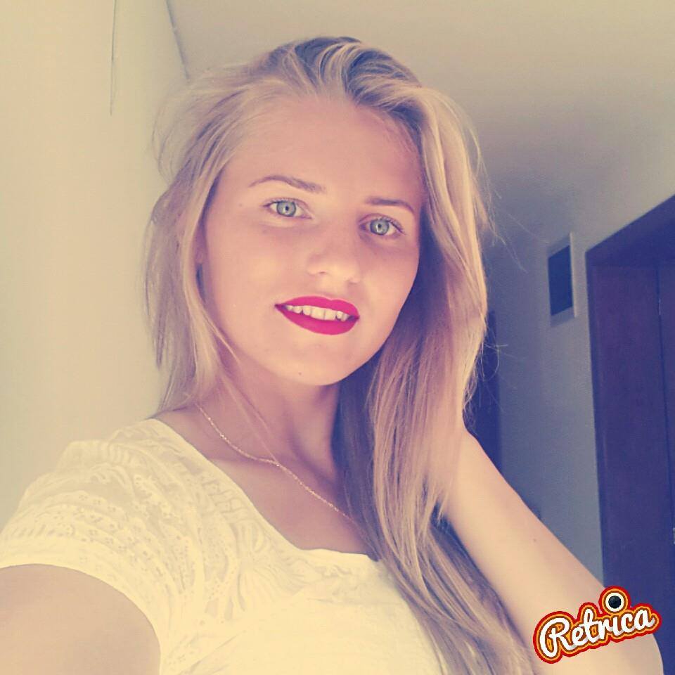 Barca de argint! Frumoasele Roxana Borha și Elena Meroniac au trecut... Baku la Jocurile Europene/ FOTO