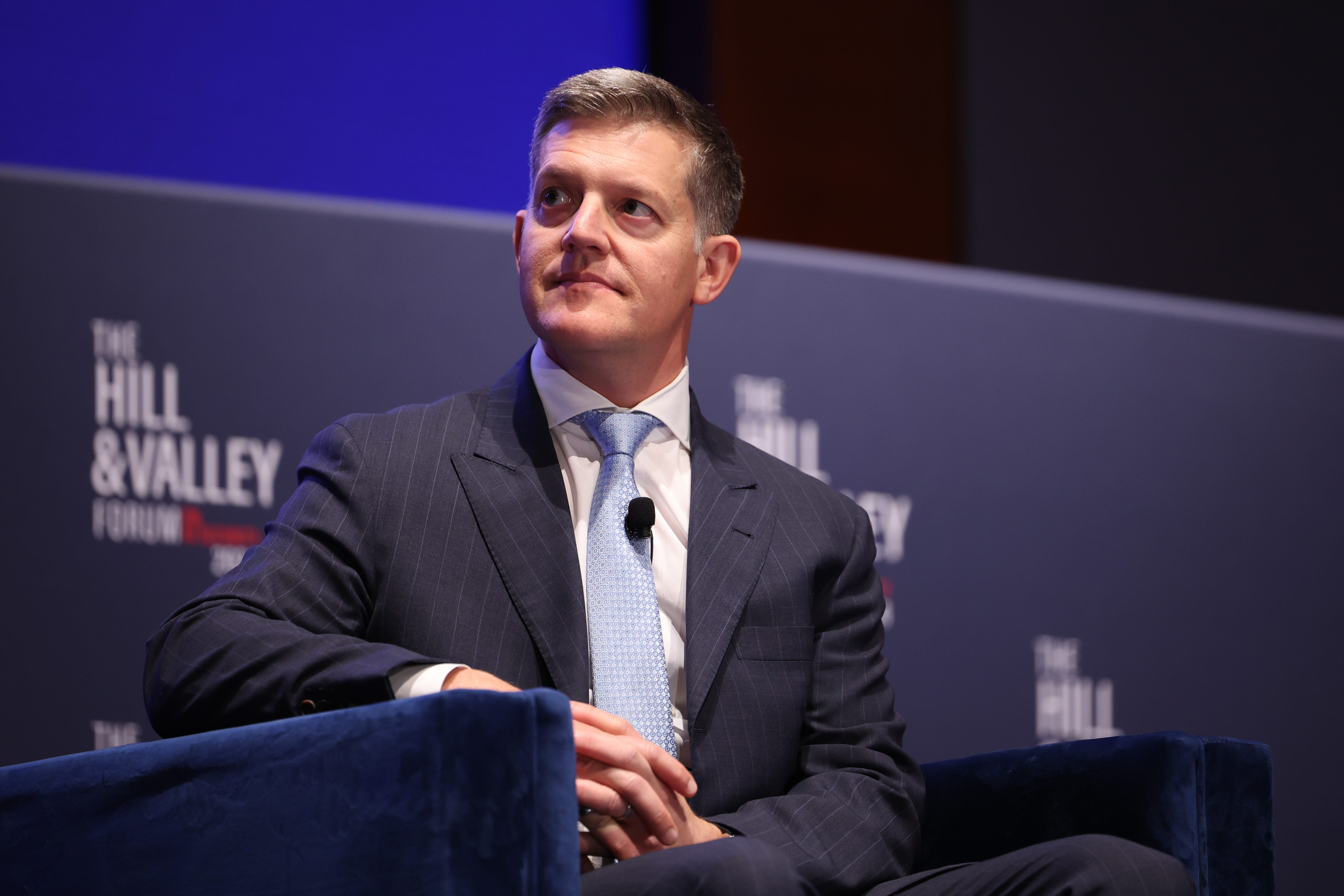 South African investor, Roelof Botha joins SpaceX board after record $75 billion IPO