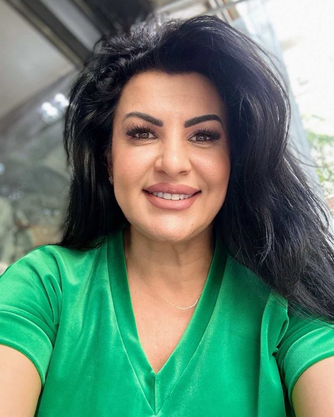 Florin Prunea a divorțat în secret înainte de „Desafio: Aventura”? Imagini cu amanta, care a făcut totul public: Cum l-a dat de gol pe fostul portar