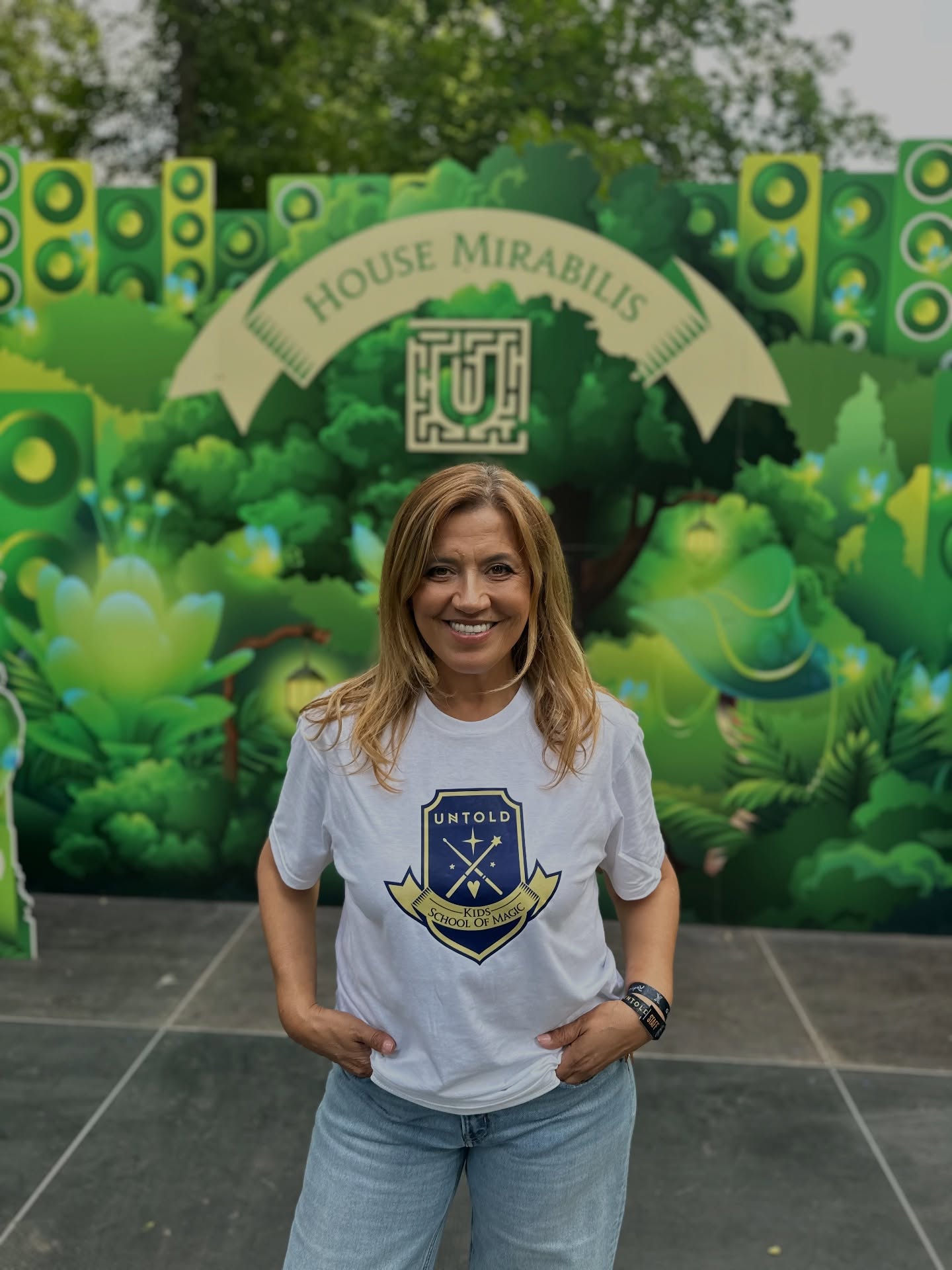 Mirela Retegan, despre momentele dinaintea plecării la Asia Express: „Eram cam varză. Mi-am dat șase luni să mă pregătesc”