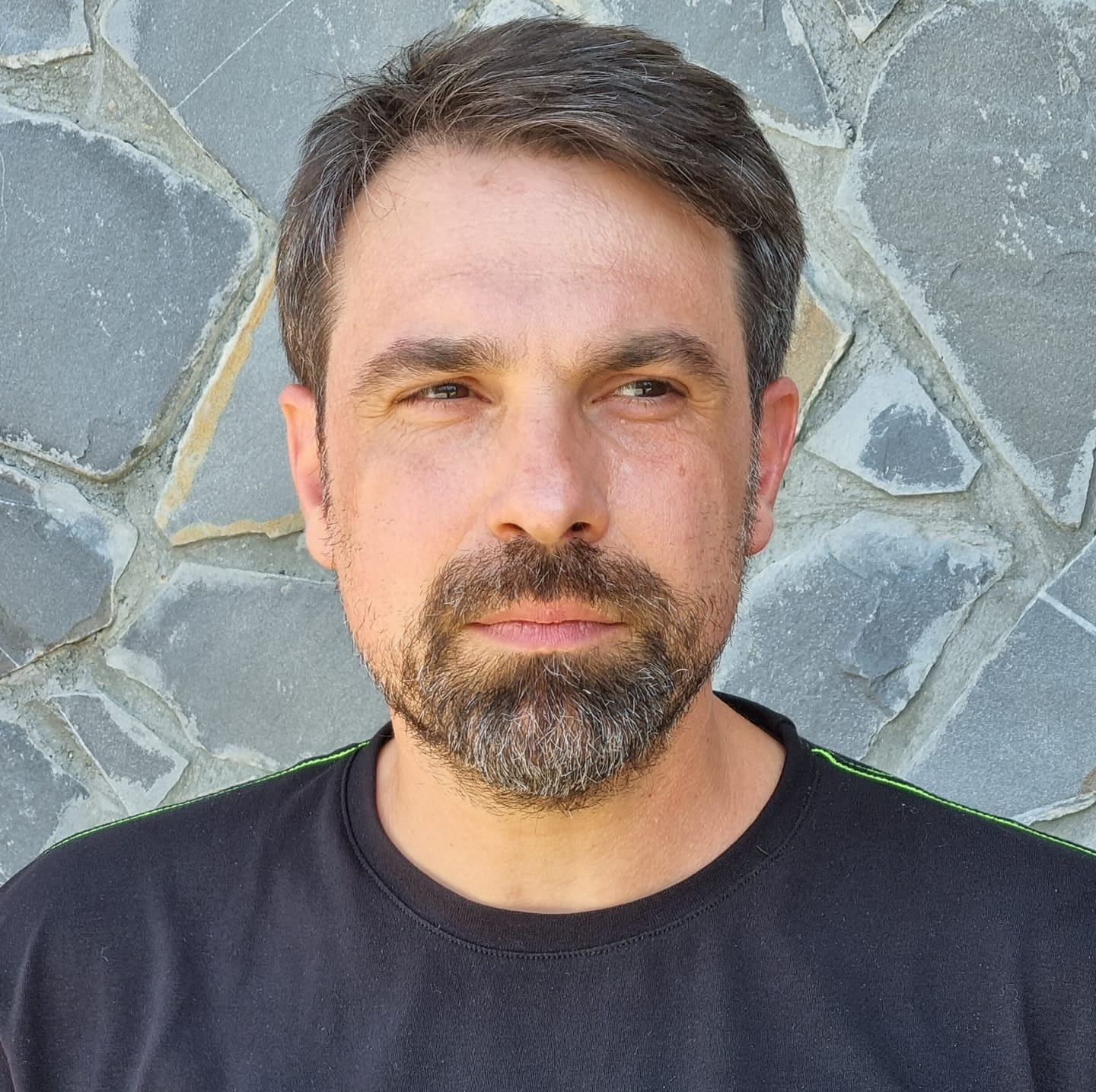 Alexandru Papadopol, primele declarații după ce a semnat contractul cu PRO TV. În ce serial va apărea