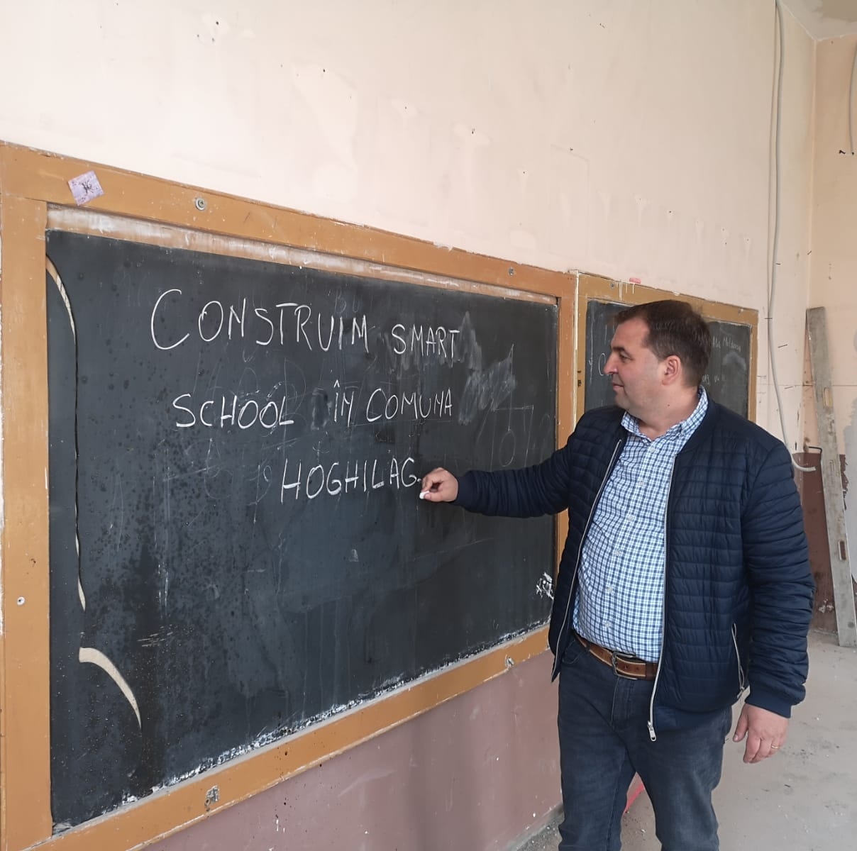 Renașterea miraculoasă a comunei Hoghilag. Localitatea a dispărut din sumarul „Știrilor de la ora 5” și a ajuns celebră pentru Festivalul Tuberozelor
