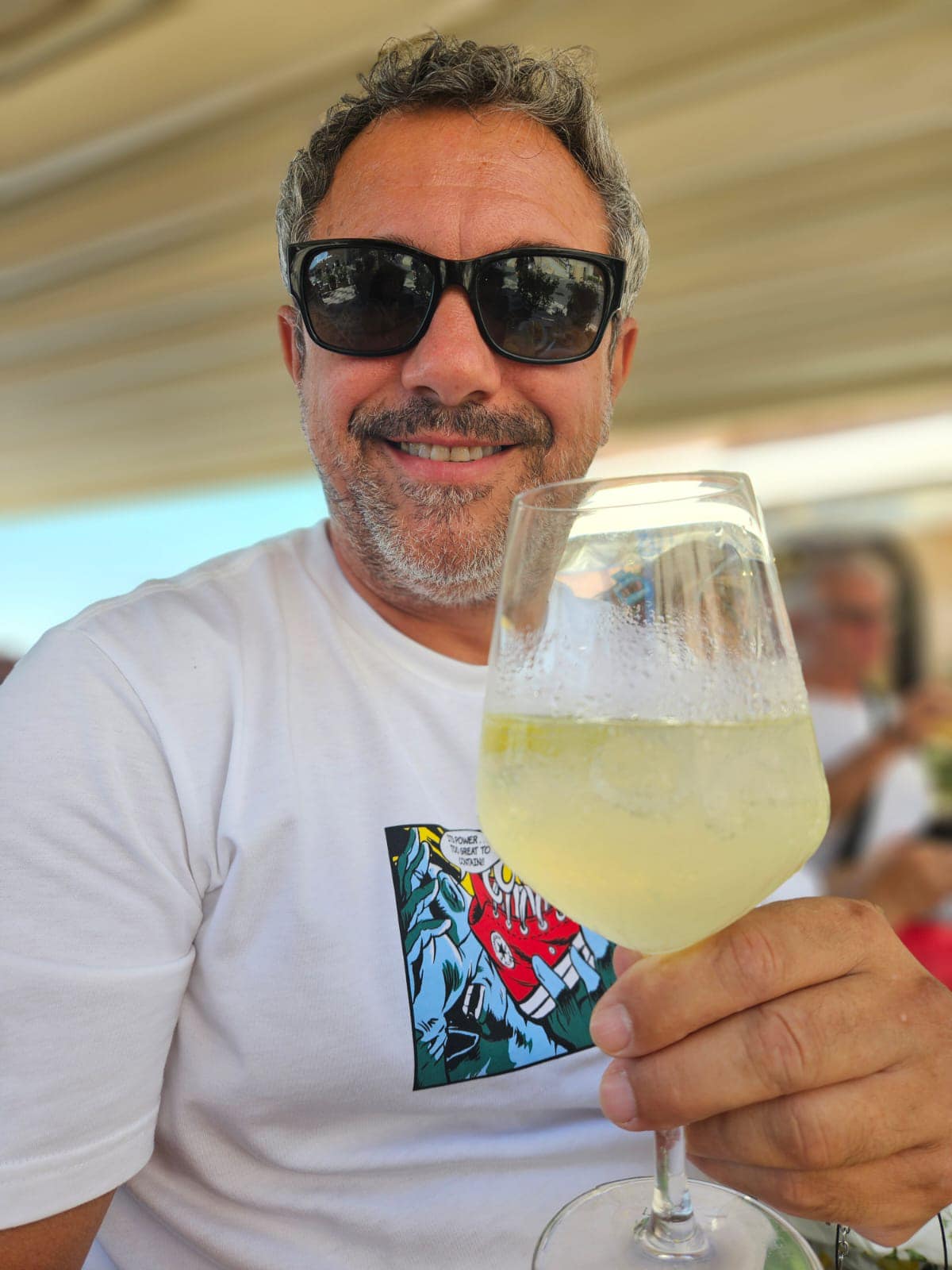 Cum s-a schimbat Sorin Bontea după ce a revenit la MasterChef: „N-am mai aruncat cu farfurii”. De ce se ceartă cu Scărlătescu și Dumitrescu