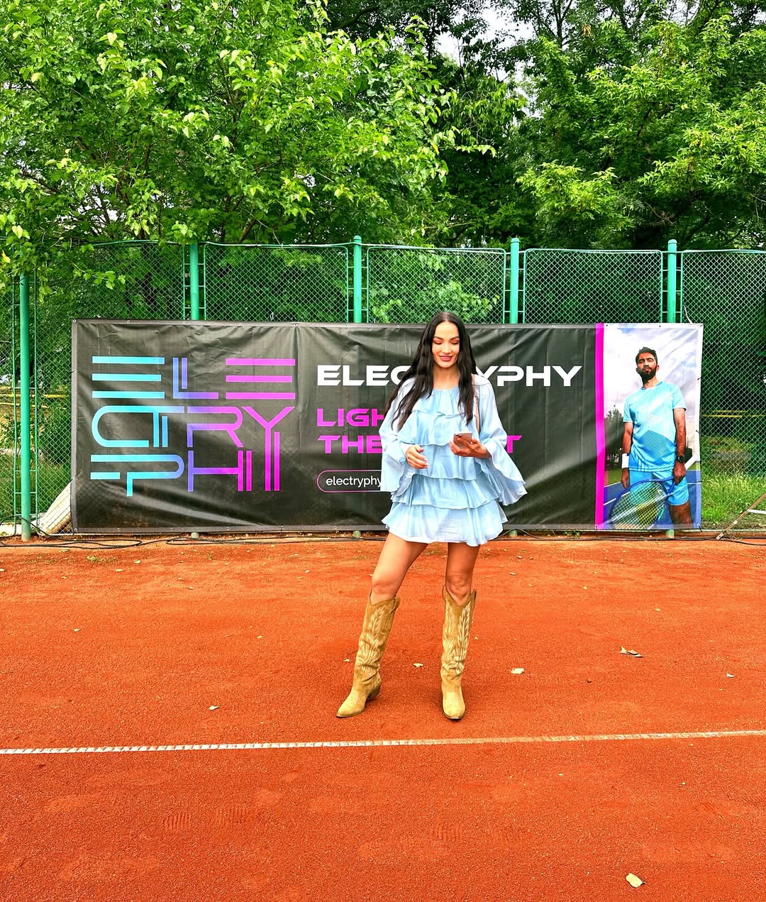 De câte ori pe săptămână ar trebui să facem sport vara. Sfaturi oferite de Beatrice Olaru: „E important și planul alimentar” | EXCLUSIV