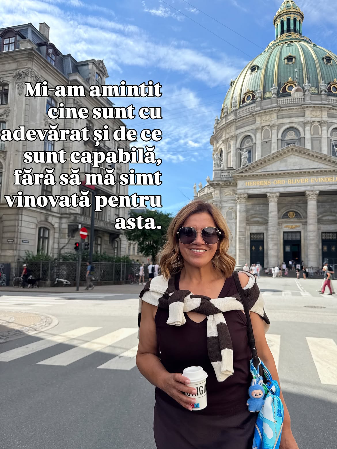 Mirela Retegan, despre experiența Asia Express: „Am lăsat în urmă 5 kilograme și multe frici care mă apăsau”