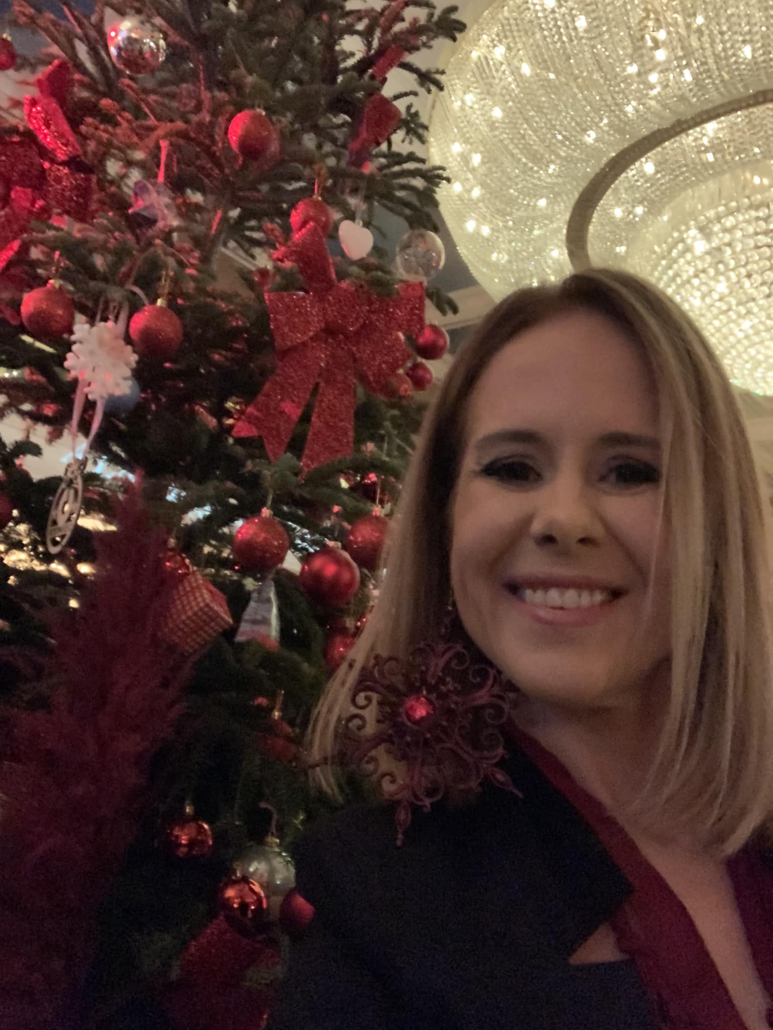 Preparatul secret pe care nutriționista Mihaela Bilic îl consumă atunci când are probleme de sănătate. „Un remediu din străbuni”