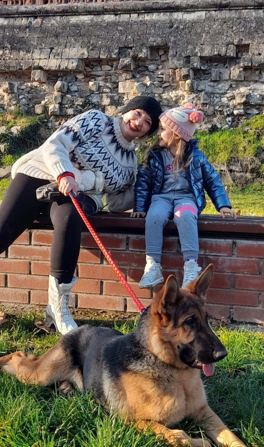 Trucul pe care Mihaela Tatu îl folosește zi de zi pentru a rămâne pozitivă. „Mă iau și eu după călugării budiști”