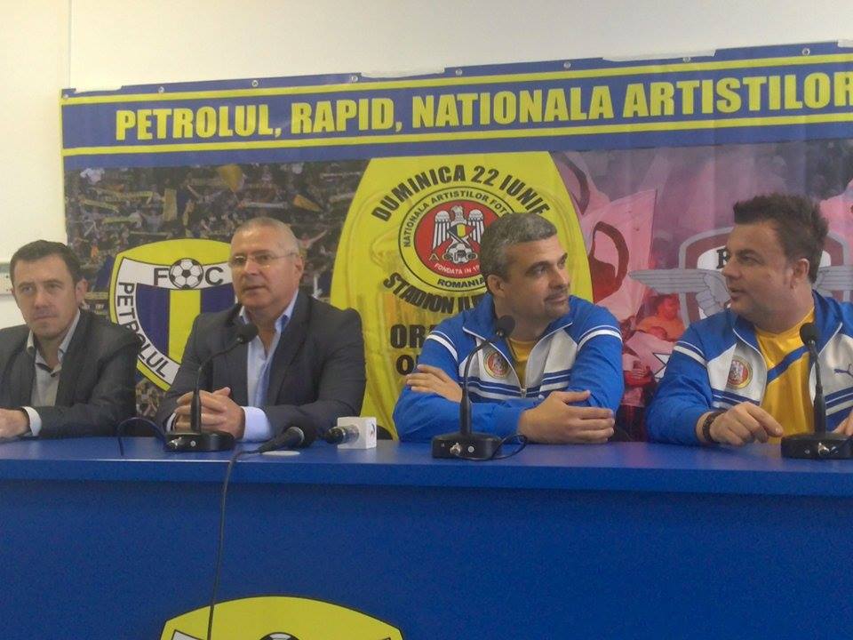 Monica Davidescu, adevărul despre rivalitatea dintre Aurelian Temișan și Adrian Enache: „Apoi am aflat”