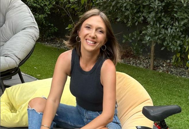 Adela Popescu și Radu Vâlcan