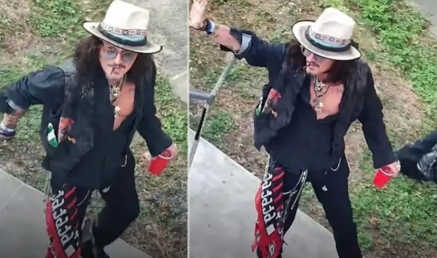 Rita Orának veseköve lett, Johnny Depp annyit piált, hogy orvost hívtak rá: itt vannak a legbotrányosabb okokból elmaradt hazai koncertek