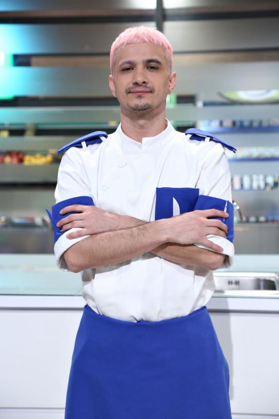 „Chefi la cuțite” 2021 - sezonul 9. Concurenții din sezonul trecut au revenit să jurizeze farfuriile