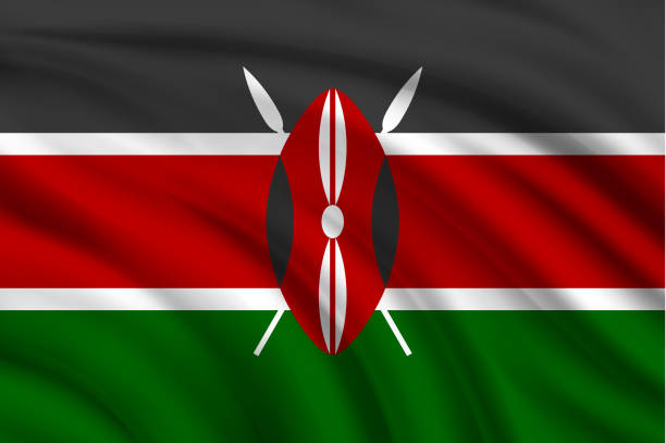 Kenya plans 16% VAT on electric vehicles in setback for Africa’s EV industry