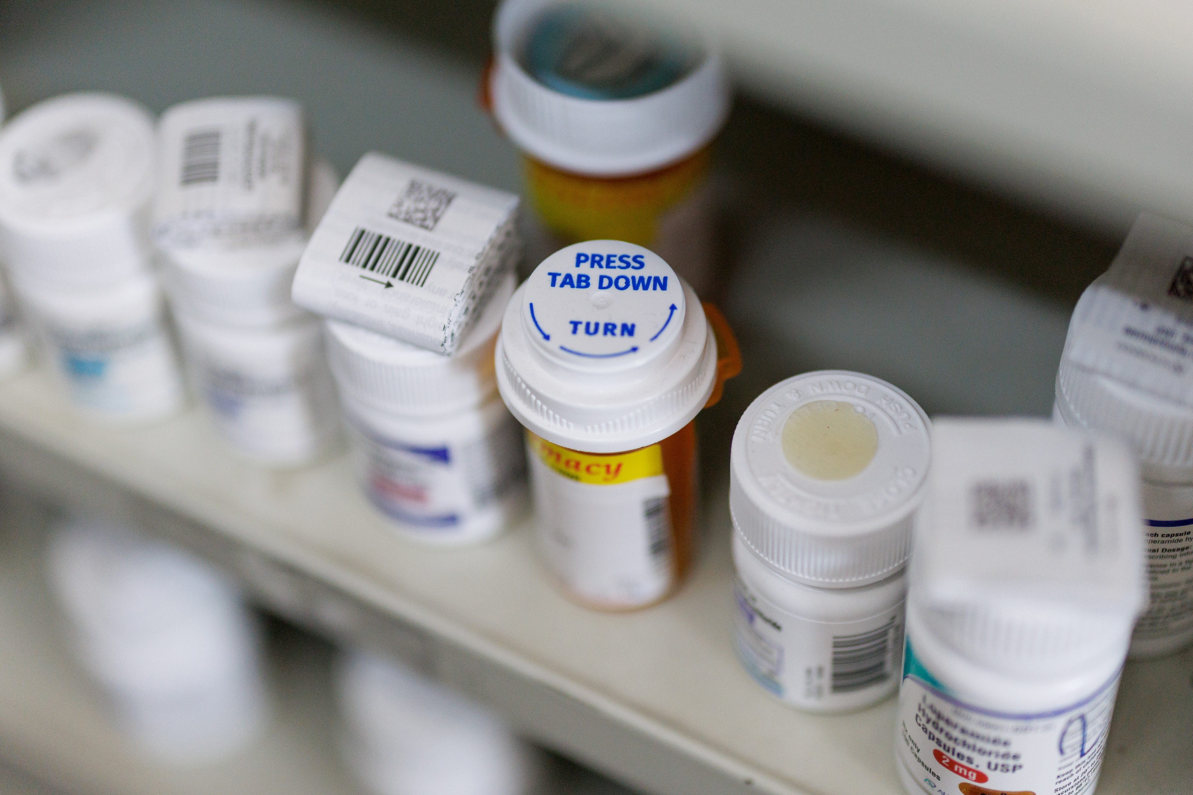 Pharma Capital is seeking 100 per cent of Servier Maroc and Servier Maroc Investissements, subject to regulatory approval.