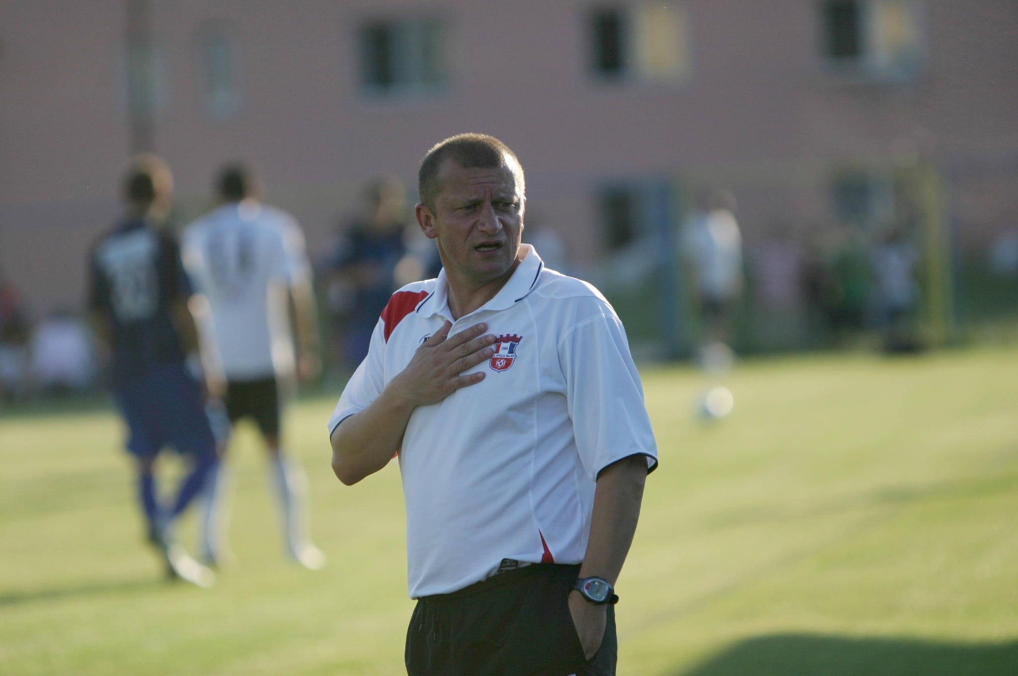 Dorinel Munteanu rupe tăcerea și vorbește deschis despre vicii: ”Beau câte un șpriț-două, dar n-am fost niciodată mort de beat!” / EXCLUSIV