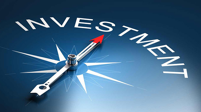 Top 10 African countries leading in private sector investments
