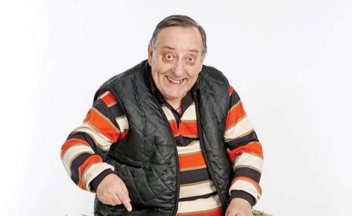 Oana Zăvoranu a dat probă pentru un serial de la Pro TV, dar a picat castingul. „Se vedea. Nu s-a putut”