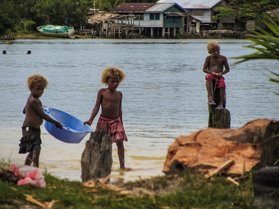 7 languages that are slowly dying out