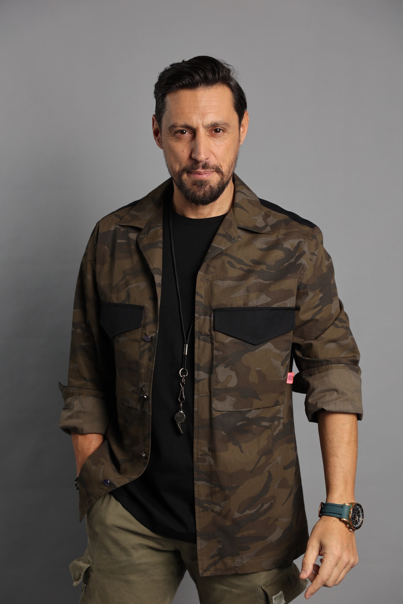 Când începe „Survivor România” 2023. Alex Delea a făcut marele anunț: „De la domnul Dan citire”