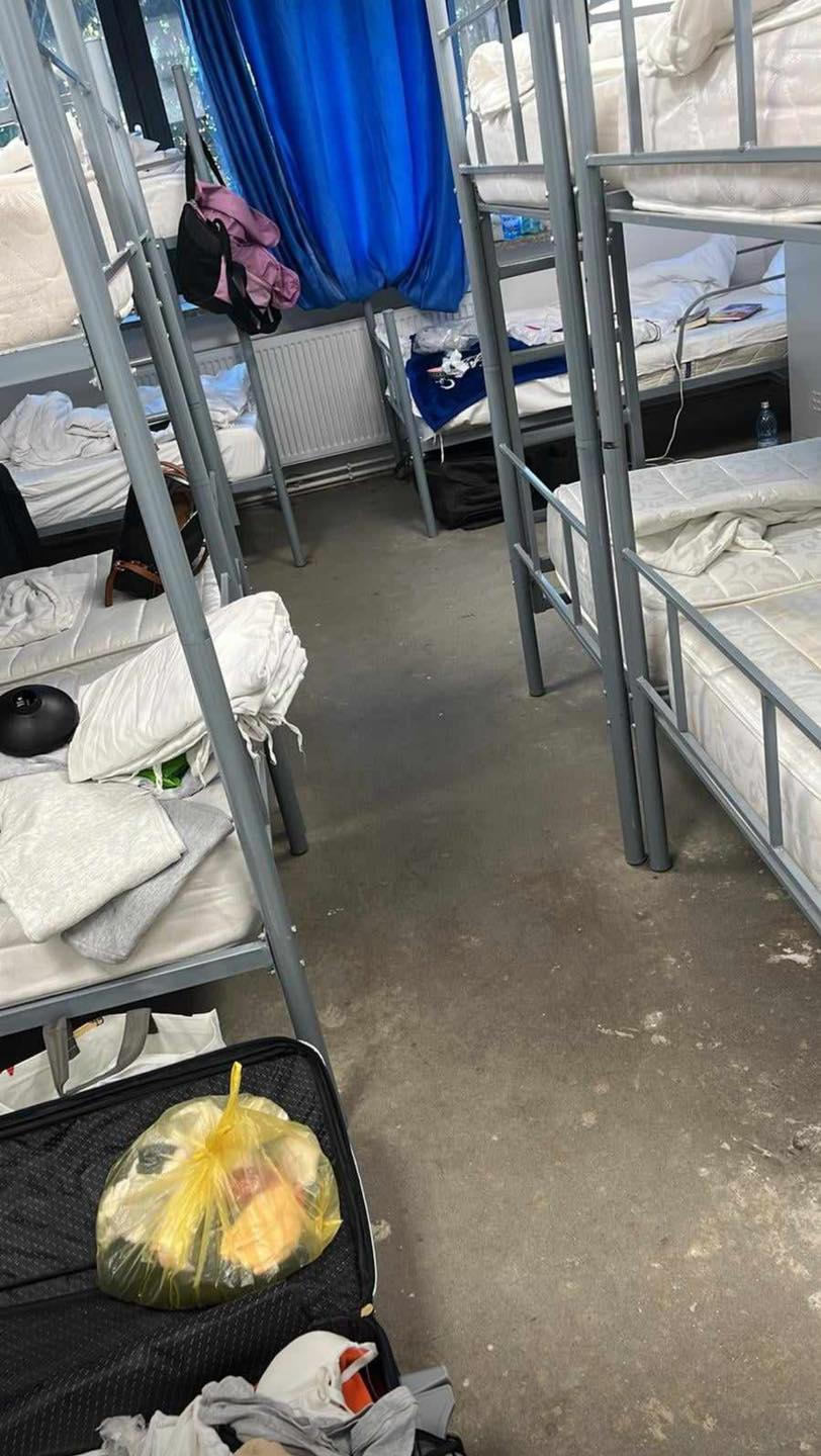 Reabilitarea de 6 milioane de euro a Academiei de Poliție câștigată de firma unui fost consilier PSD, inculpat în dosarul Caraiman - mii de holtere în pandemie