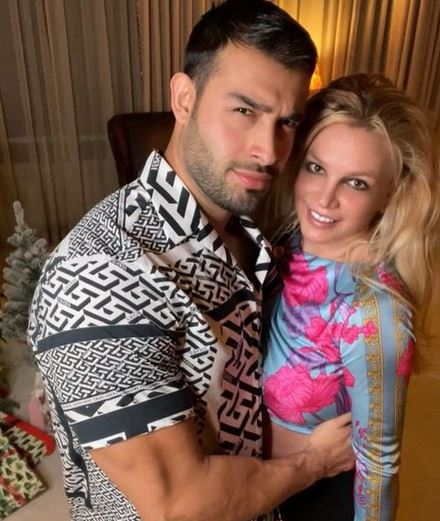 Britney Spears a fost însărcinată cu Justin Timberlake, dar artistul nu a vrut copilul: „Era atât de sigur că nu vrea să fie tată”