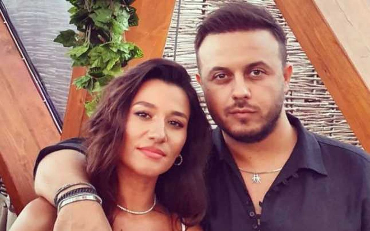 Claudia Pătrășcanu, primele declarații după ce a divorțat de Gabi Bădălău după 3 ani de procese:„Era chiar aberant să mai stăm”. Câți bani a cheltuit