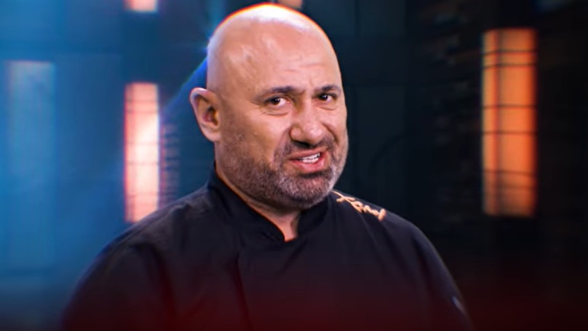 Când începe MasterChef 2024. Sorin Bontea, Cătălin Scărlătescu și Florin Dumitrescu, dezvăluiri despre show-ul culinar de la PRO TV