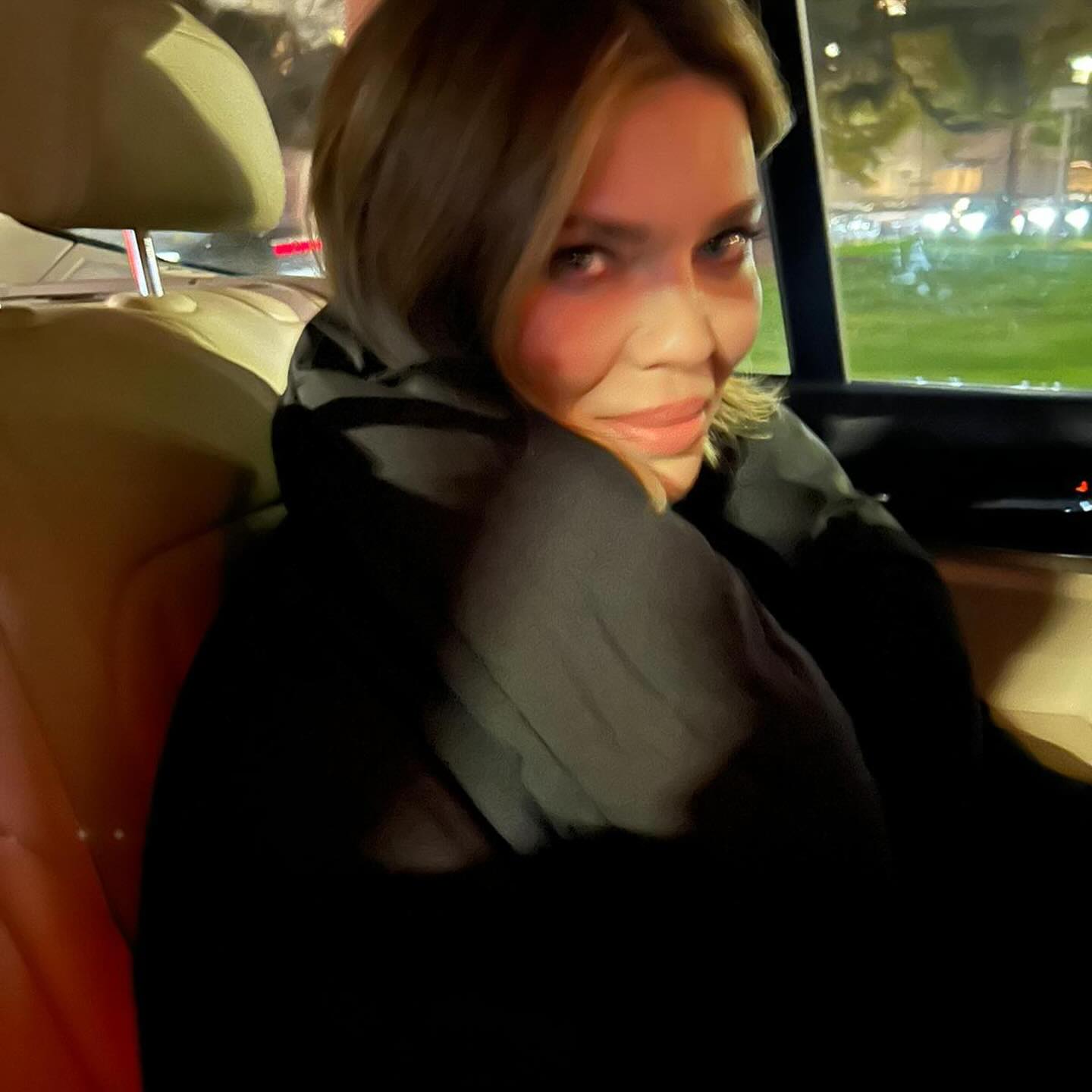 Ce a răspuns Gina Pistol când a fost întrebată dacă se întoarce din toamnă la TV. S-a zvonit că va prezenta „MasterChef” la Pro TV