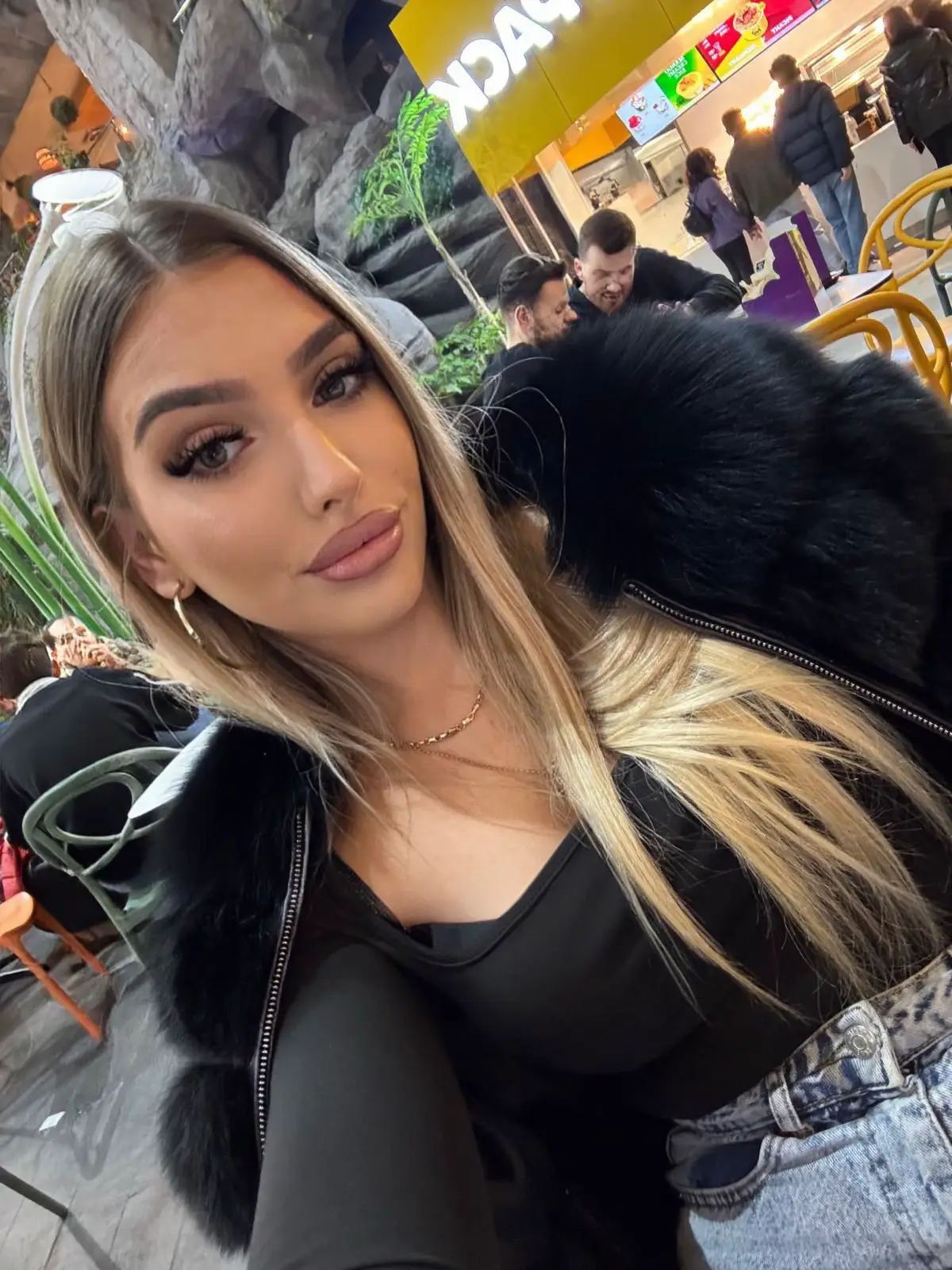 Jasmina a murit pe loc în cumplitul accident de pe Calea Ferentari din București: „Ne-ai lăsat cu sufletul sfâșiat de durere"