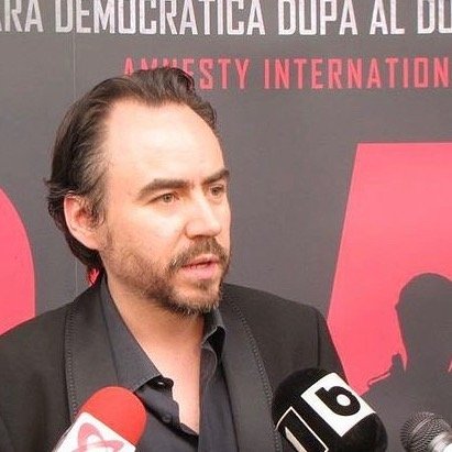 Bobby Păunescu a ieșit la masă cu Alexandra Dinu, după ce Alice Peneacă a anunțat că e însărcinată