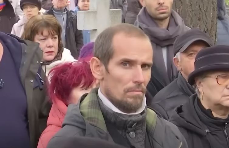 Sora Ronei Hartner, acuzații dure la adresa lui Rocco Sedano, primul soț al regretatei artiste: „Scopul lui este să o îndepărteze pe Rita de familie”
