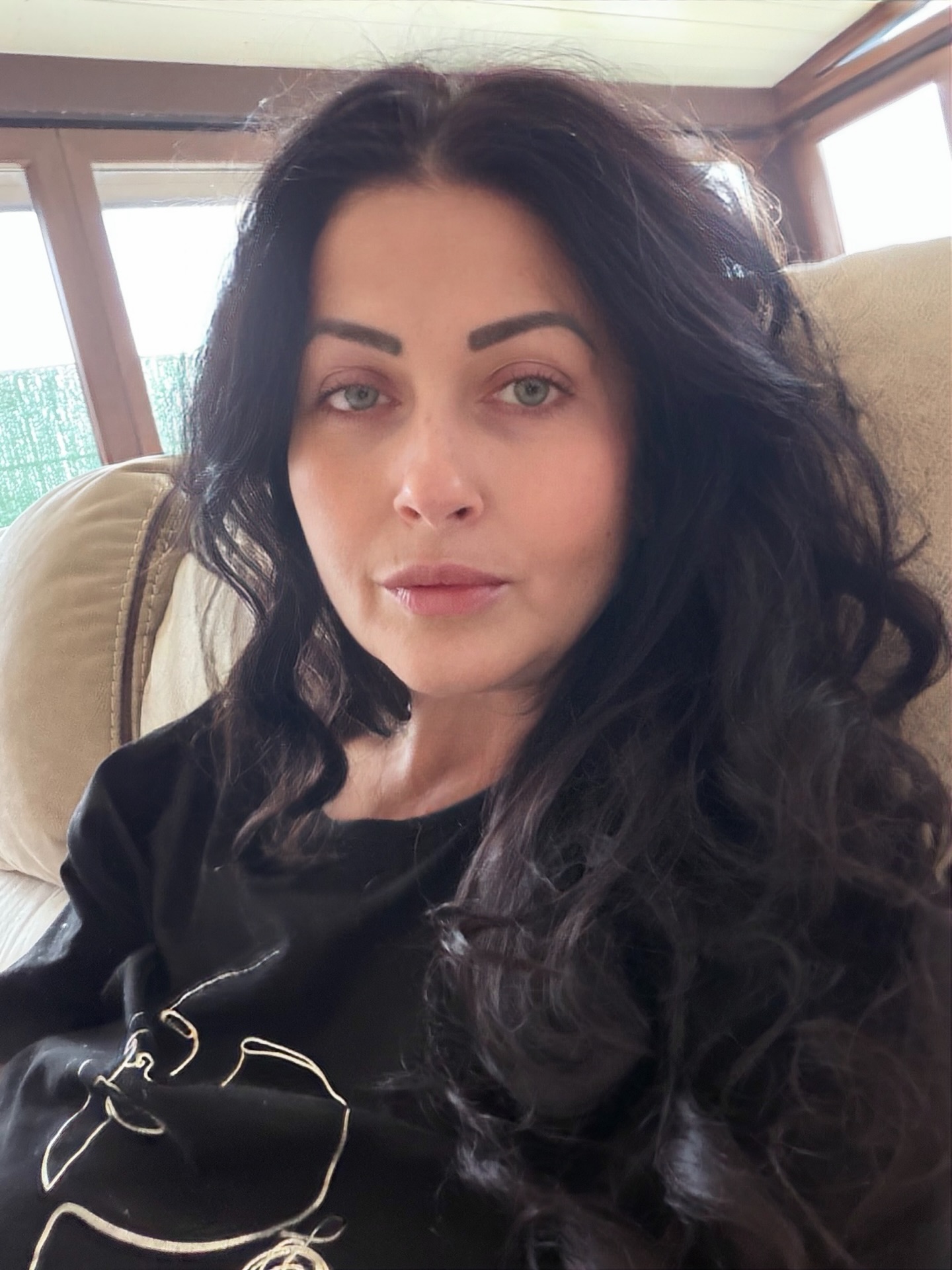Maria Constantin, declarații neașteptate despre Gabriela Cristea, la 9 ani de la scandalul cu Marcel Toader, cel care le-a fost soț. „Mă zbăteam de ceasul morții”