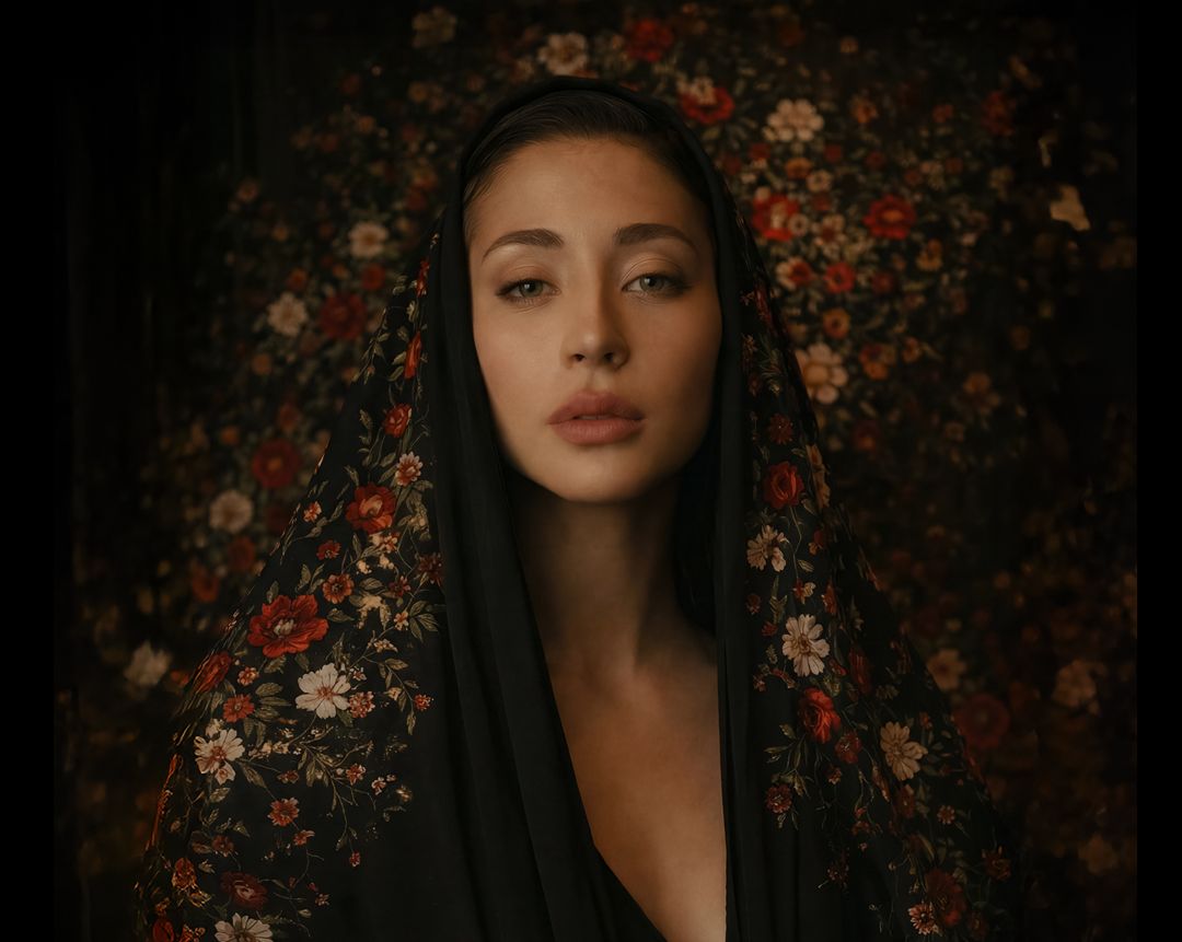 Nicole Cherry și Grasu XXL