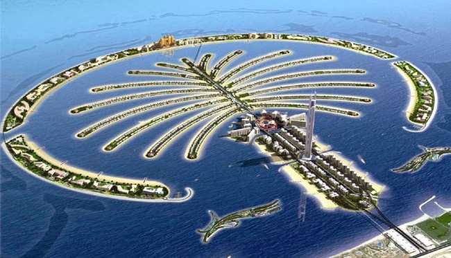 Zenga caută îngrijitor pentru casa din Dubai. ”Nefumătoare, decentă, sobră”