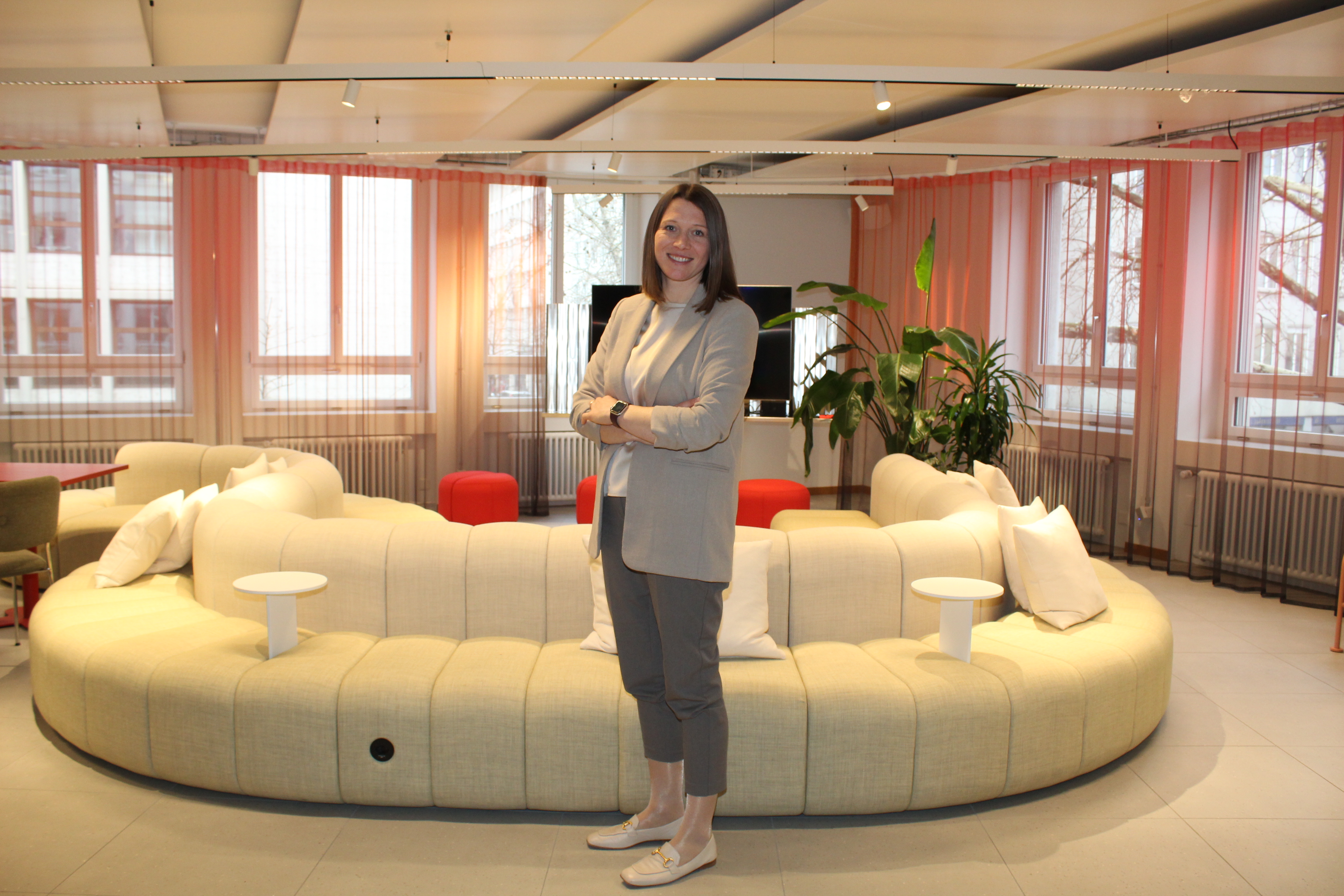 Compania Booking, acuzată că are prețuri diferențiate în funcție de țară: „Îi înșelați pe bogații noștri?”
