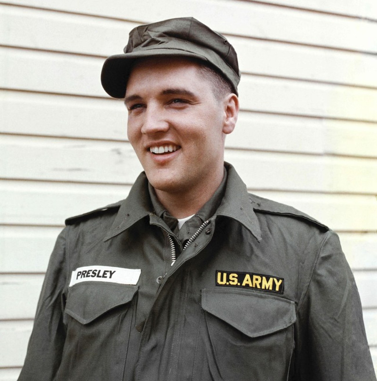 Filmul EPiC: Elvis Presley in Concert, un succes în cinematografele mondiale, urmează să apară pe Blu Ray și DVD