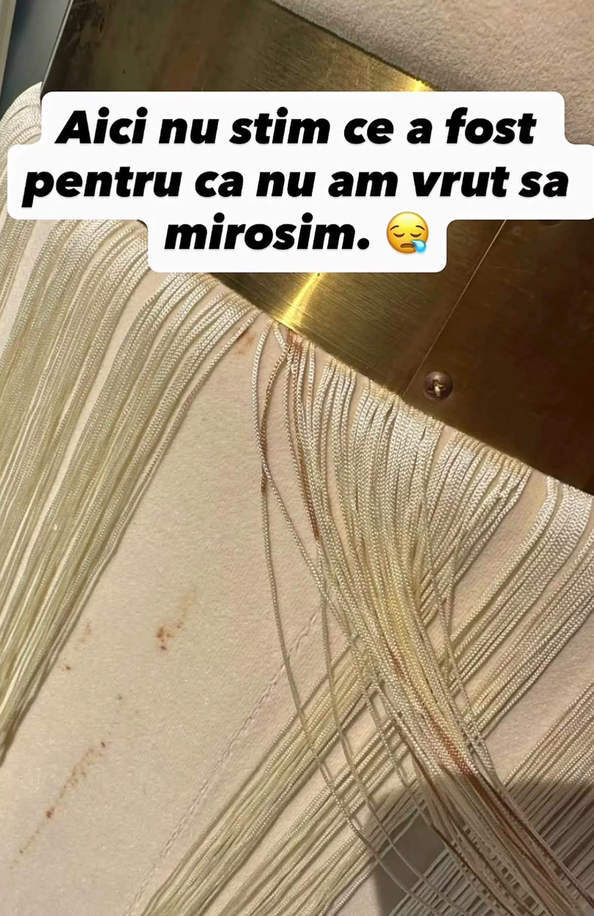 Cum a reacționat Jorge după ce s-a trezit cu unul dintre apartamentele de la mare devastat: „I-am contactat, nu au răspuns! Am depus plângere la poliție”
