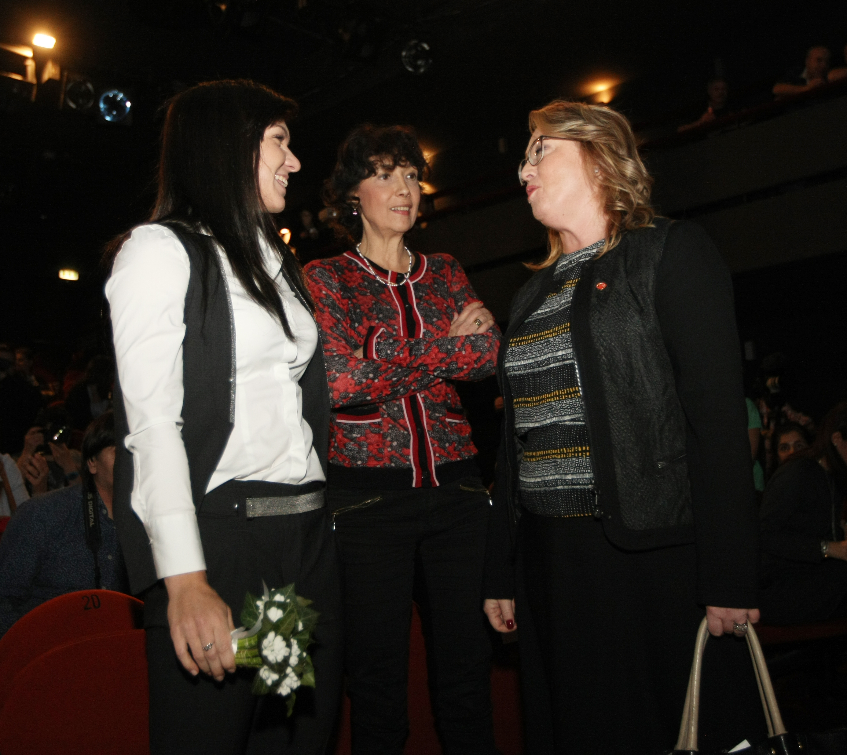 Halep va fi mămică: ”Vreau copil, nu doar unul, ci mai mulți”! ^Sportiva numărul 1 a României și-a prezentat ultima achiziție! / FOTO & VIDEO