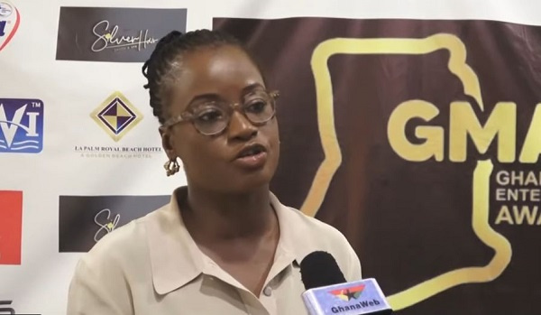 Okudzeto Ablakwa links Akufo-Addo\'s daughters to $34m ambulance spare parts deal