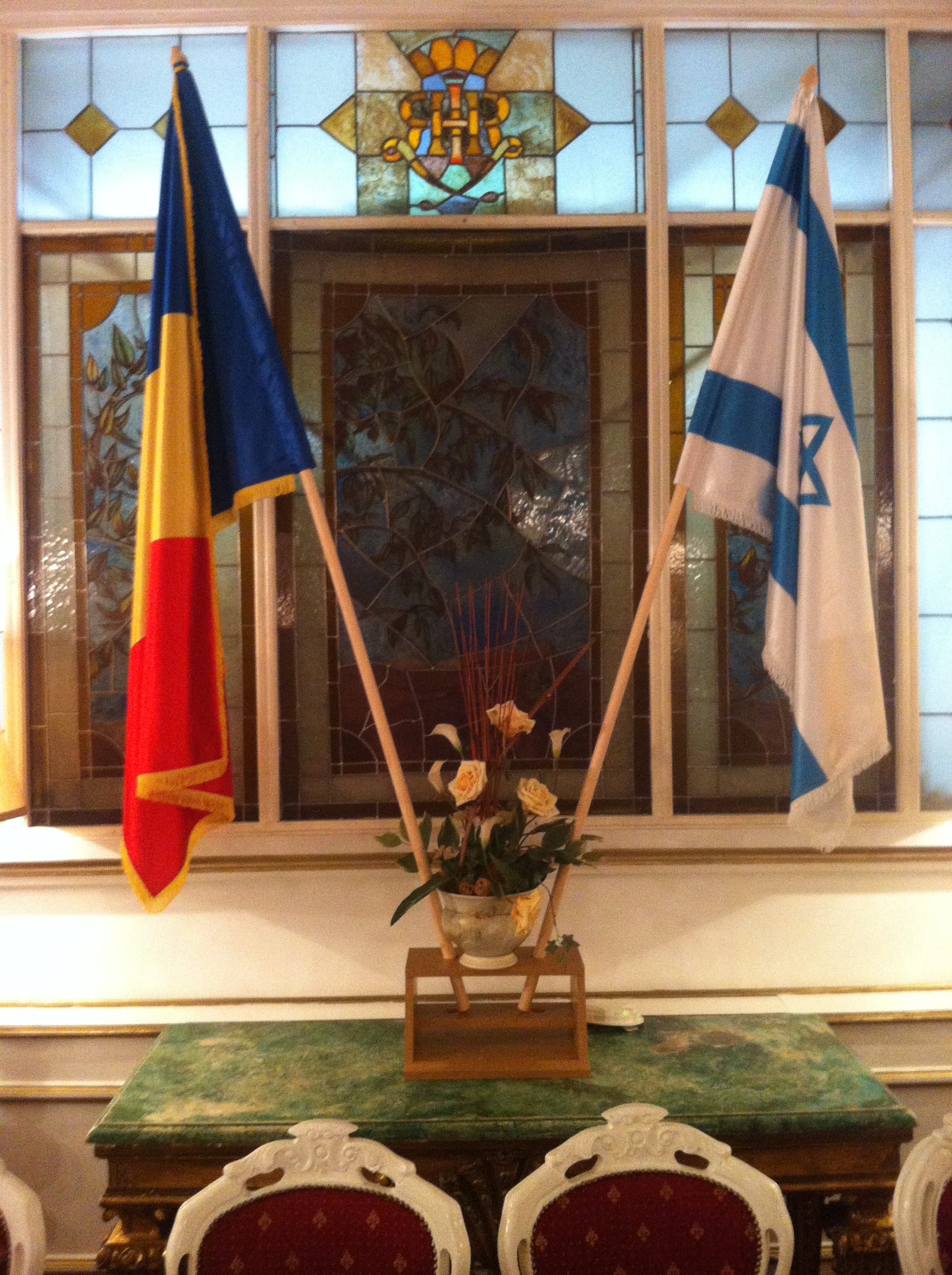 Israelienii au fost prinși în mreje de către frumoasele României! FOTO