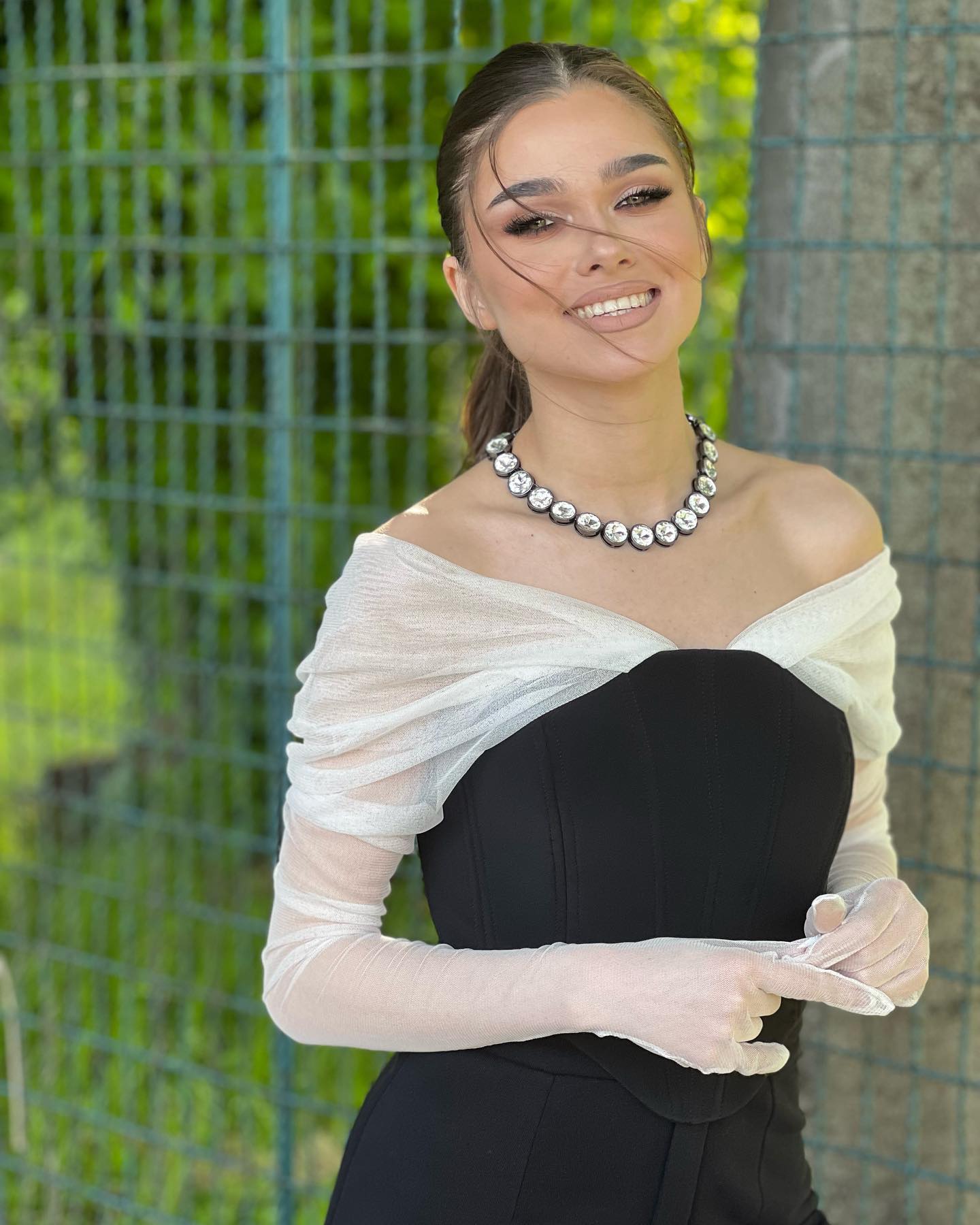 Theo Rose, declarații despre Anghel Damian, după ce Lia Bugnar a spus că păstrează legătura: „Nu purtăm în spatele nostru o vină”