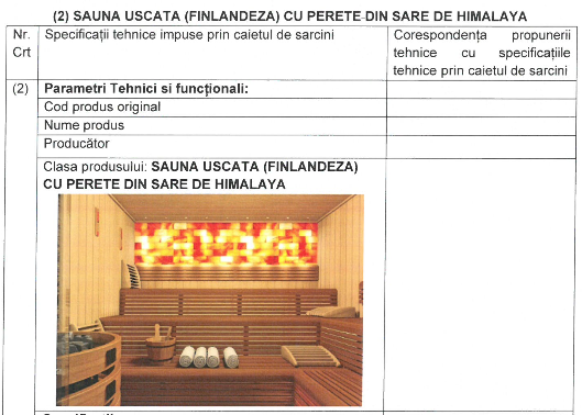 SRI cheltuie 20 de milioane de euro pentru renovarea hotelurilor din administrare. Doar „imobilul Neptun” costă peste 7 milioane de euro